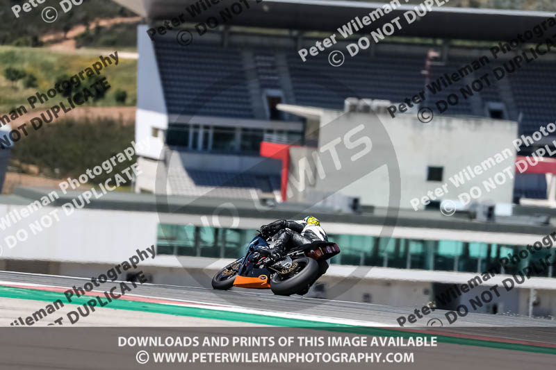 may 2019;motorbikes;no limits;peter wileman photography;portimao;portugal;trackday digital images